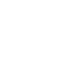 Vaterpolo Klub Osijek Logo